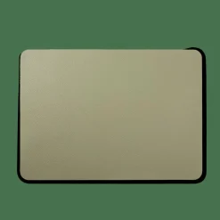 NAPPA Mantel Individual Multicolor|CASA Best