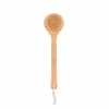 NATURAL LIFE Guantes Scrub Natural|CASA Best