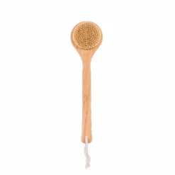 NATURAL LIFE Guantes Scrub Natural|CASA Best