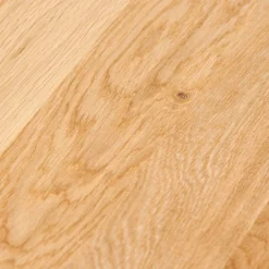 NAVORA Natural|CASA Outlet