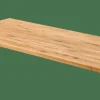 NEW OAK Tablero Natural|CASA