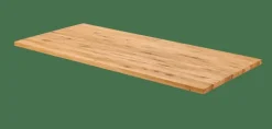 NEW OAK Tablero Natural|CASA
