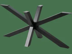 NEW OAK Negro|CASA Discount
