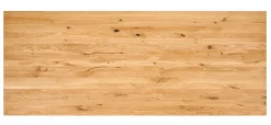 NEW OAK Pata De Mesa Natural|CASA Sale
