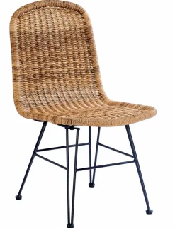 NEW OAK Pata De Mesa Natural|CASA Sale