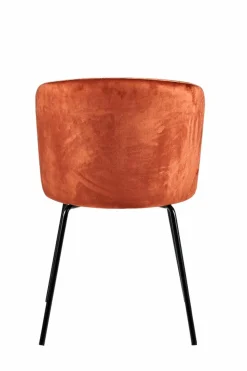 NEW OAK Pata De Mesa Negro|CASA Hot