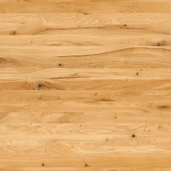 NEW OAK Patas De Mesa A Negro|CASA Sale
