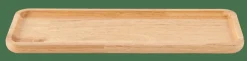 NEW RESIN Fuente Natural|CASA Online