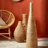 NICARAGUA Florero Natural|CASA Discount