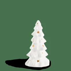 NOA Decoración Blanco|CASA Online