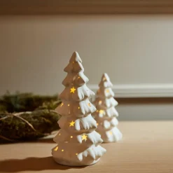 NOA Decoración Blanco|CASA Clearance