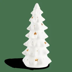 NOA Decoración Blanco|CASA Clearance