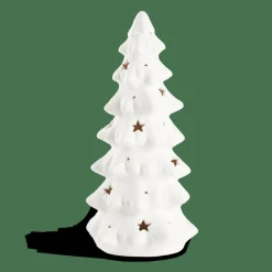 NOA Decoración Blanco|CASA Clearance