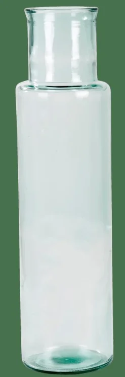 NOA Florero Transparente|CASA Clearance