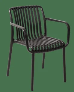 NOMI Silla Negro|CASA Online