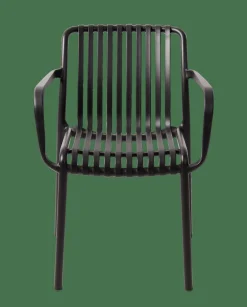 NOMI Silla Negro|CASA Online