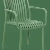 NOMI Verde|CASA