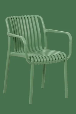 NOMI Verde|CASA