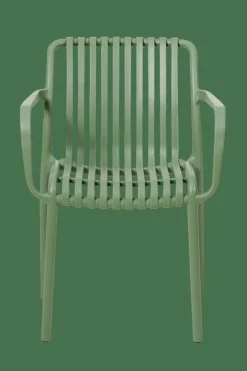 NOMI Verde|CASA