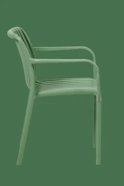 NOMI Verde|CASA