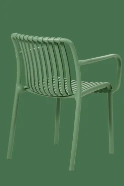 NOMI Verde|CASA