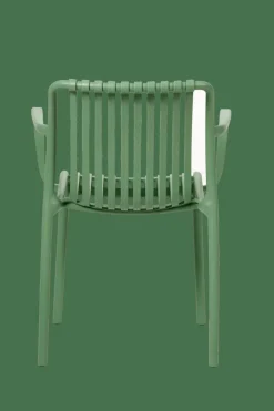 NOMI Verde|CASA
