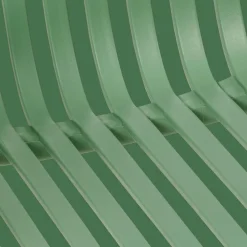NOMI Verde|CASA