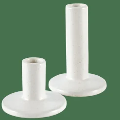 NORDI Candelabro|CASA Discount