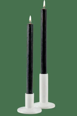 NORDI Candelabro|CASA Discount