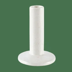NORDI Candelabro Blanco|CASA Clearance