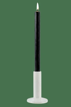 NORDI Candelabro Blanco|CASA Clearance