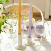 NORDI Candelabro Blanco|CASA
