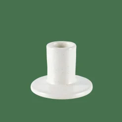 NORDI Candelabro Blanco|CASA
