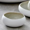 NORDIC Cuenco 26 CL Blanco|CASA Clearance