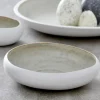 NORDIC Cuenco 65 CL Blanco|CASA Sale
