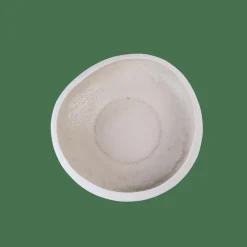 NORDIC Cuenco 65 CL Blanco|CASA Sale