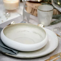 NORDIC Cuenco 65 CL Blanco|CASA Sale