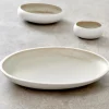 NORDIC Fuente Blanco|CASA New