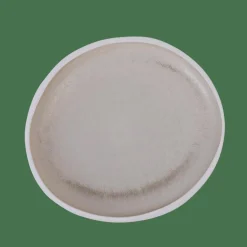 NORDIC Fuente Blanco|CASA New