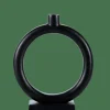NOVA Candelabro Negro|CASA Sale