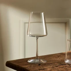 NOZZO Picos Juego De 2 Plateado|CASA Clearance