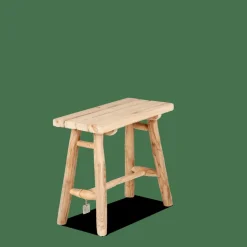 ODILE Natural|CASA Clearance