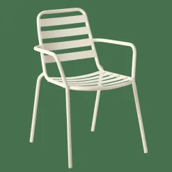 OLAV & LIVA Conjunto Bistro Aren|CASA Online