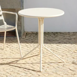 OLAV Mesa Bistro Arena|CASA Best