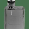 OPTIMA Aceitera 0,25 L|CASA Clearance