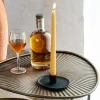 ORGAN Candelabro Negro|CASA Online
