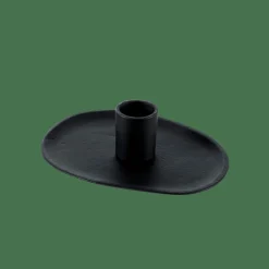 ORGAN Candelabro Negro|CASA Online