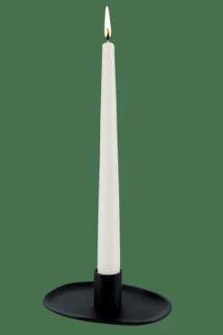 ORGAN Candelabro Negro|CASA Online