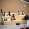 ORGANOO Organizador Natural|CASA Clearance