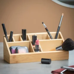 ORGANOO Organizador Natural|CASA Clearance